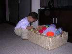 Dscn7223.jpg