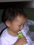 Dscn7227.jpg