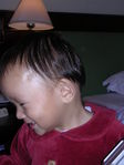 Nom du fichier : Dscn7244.jpg
Poids du fichier : 986KB
Dimensions : 1536x2048
Ajouté le : 15 Dec 2005 Dscn7244.jpg