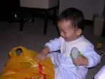 Nom du fichier : Dscn7286.jpg
Poids du fichier : 975KB
Dimensions : 2048x1536
Ajouté le : 15 Dec 2005 Dscn7286.jpg