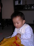Nom du fichier : Dscn7287.jpg
Poids du fichier : 957KB
Dimensions : 1536x2048
Ajouté le : 15 Dec 2005 Dscn7287.jpg