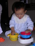 Nom du fichier : Dscn7295.jpg
Poids du fichier : 845KB
Dimensions : 1536x2048
Ajouté le : 15 Dec 2005 Dscn7295.jpg