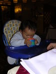 Dscn7306.jpg