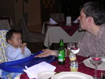 Dscn7310.jpg