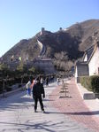 Dscn7271.jpg