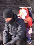 Dscn7277.jpg