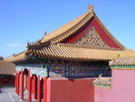 Dscn7358.jpg