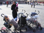 Dscn7361.jpg