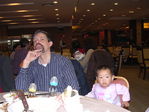 Dscn7390.jpg