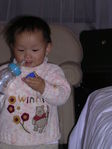 Dscn7440.jpg