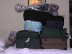 Dscn7453.jpg