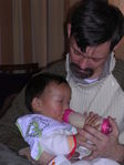Dscn6632.jpg