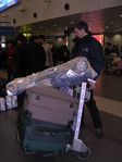 Chine20051204025.jpg