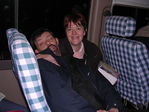 Nom du fichier : Chine20051204041.jpg
Poids du fichier : 613KB
Dimensions : 2048x1536
Ajouté le : 04 Dec 2005 Chine20051204041.jpg