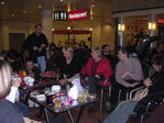 Chine20051204046.jpg
