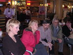 Chine20051204052.jpg