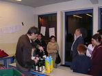Nom du fichier : Dscn6374.jpg
Poids du fichier : 697KB
Dimensions : 2048x1536
Ajouté le : 19 Oct 2005 Dscn6374.jpg