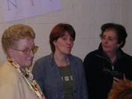 Nom du fichier : Dscn6377.jpg
Poids du fichier : 727KB
Dimensions : 2048x1536
Ajouté le : 19 Oct 2005 Dscn6377.jpg