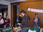 Nom du fichier : Dscn6382.jpg
Poids du fichier : 728KB
Dimensions : 2048x1536
Ajouté le : 19 Oct 2005 Dscn6382.jpg