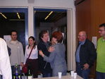 Nom du fichier : Dscn6387.jpg
Poids du fichier : 666KB
Dimensions : 2048x1536
Ajouté le : 19 Oct 2005 Dscn6387.jpg