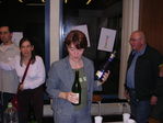 Nom du fichier : Dscn6393.jpg
Poids du fichier : 616KB
Dimensions : 2048x1536
Ajouté le : 19 Oct 2005 Dscn6393.jpg