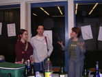 Nom du fichier : Dscn6395.jpg
Poids du fichier : 656KB
Dimensions : 2048x1536
Ajouté le : 19 Oct 2005 Dscn6395.jpg