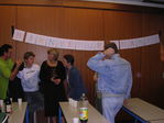 Nom du fichier : Dscn6401.jpg
Poids du fichier : 651KB
Dimensions : 2048x1536
Ajouté le : 19 Oct 2005 Dscn6401.jpg