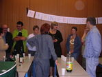 Nom du fichier : Dscn6403.jpg
Poids du fichier : 691KB
Dimensions : 2048x1536
Ajouté le : 19 Oct 2005 Dscn6403.jpg
