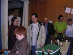 Nom du fichier : Dscn6406.jpg
Poids du fichier : 682KB
Dimensions : 2048x1536
Ajouté le : 19 Oct 2005 Dscn6406.jpg