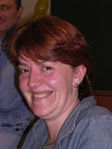 Dscn6418.jpg