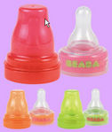 Nom du fichier : Adaptateur-Pour-Bouteille.jpg
Poids du fichier : 13KB
Dimensions : 258x306
Ajouté le : 17 Sep 2005 Adaptateur-Pour-Bouteille.jpg