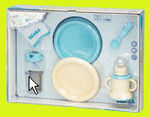 Nom du fichier : Coffret-Repas-Volutif.jpg
Poids du fichier : 6KB
Dimensions : 172x135
Ajouté le : 17 Sep 2005 Coffret-Repas-Volutif.jpg