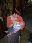 Dscn0750.jpg
