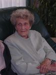 Dscn5579.jpg