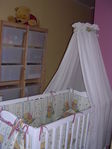 Dscn6199.jpg