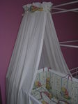 Dscn6201.jpg