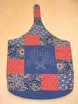 Dscn6236.jpg
