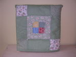 Dscn6238.jpg