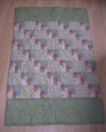 Dscn62390.jpg