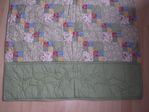 Dscn6240.jpg