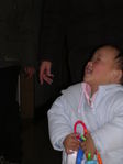 Dscn6600.jpg