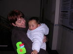 Dscn6601.jpg