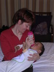 Dscn6635.jpg