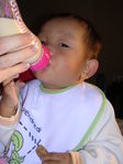 Dscn6638.jpg