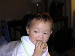 Dscn6644.jpg