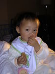 Nom du fichier : Dscn6645.jpg
Poids du fichier : 561KB
Dimensions : 1536x2048
Ajouté le : 06 Dec 2005 Dscn6645.jpg