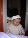 Nom du fichier : Dscn6659.jpg
Poids du fichier : 579KB
Dimensions : 1536x2048
Ajouté le : 06 Dec 2005 Dscn6659.jpg