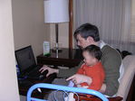 Dscn6674.jpg