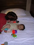 Dscn6675.jpg