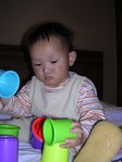 Dscn6681.jpg